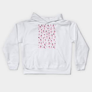 Cats Kids Hoodie